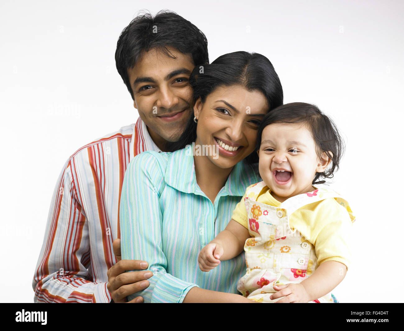 man woman baby, man woman child, father mother daughter, husband wife ...