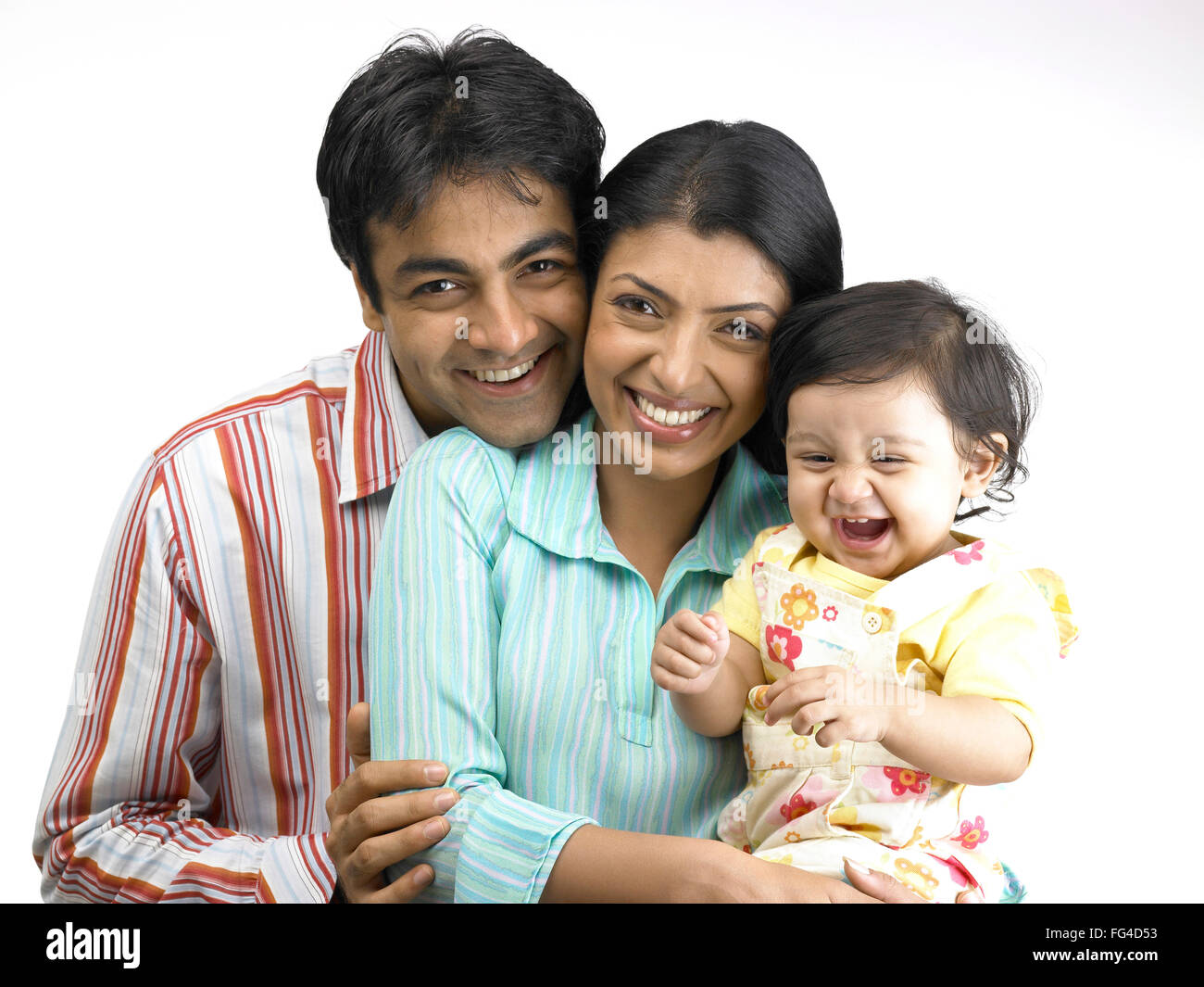 man woman baby, man woman child, father mother daughter, husband wife ...