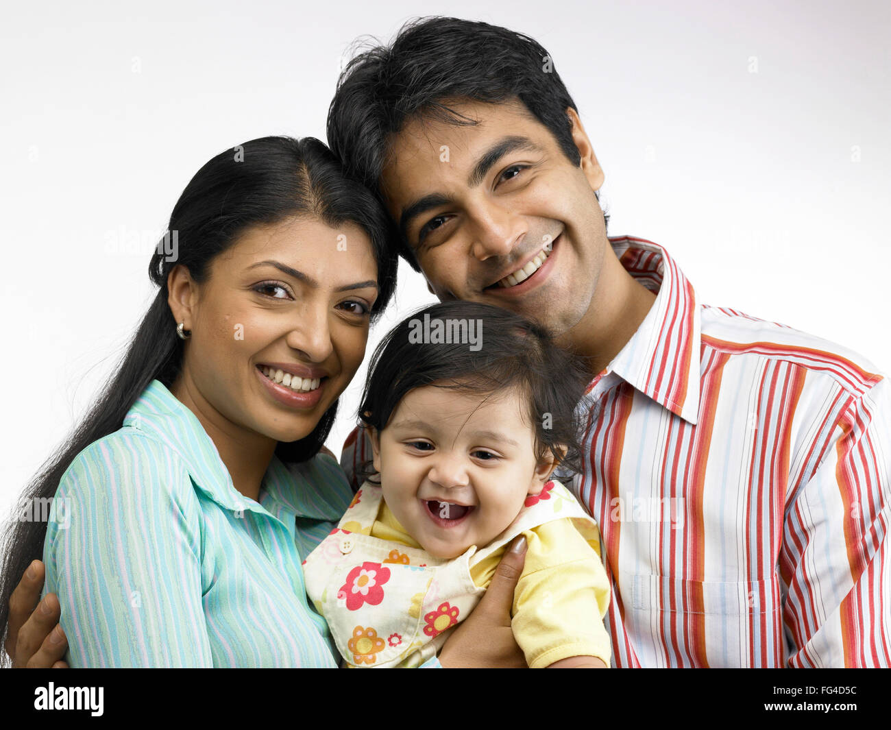 man woman baby, man woman child, father mother daughter, husband wife ...