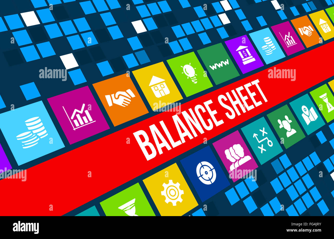 Balance Sheet Stock Photos & Balance Sheet Stock Images Alamy
