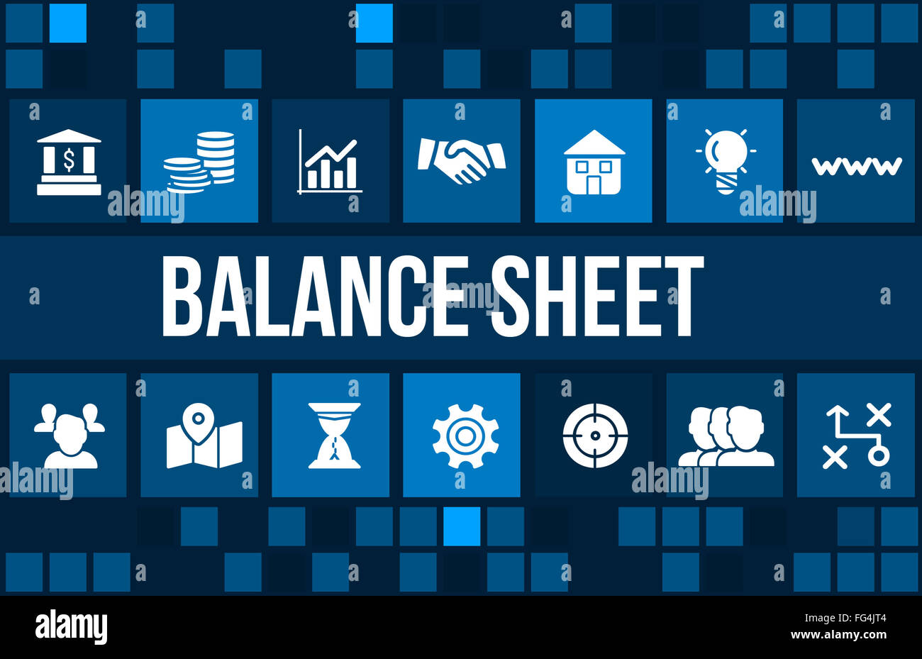 Balance Sheet Stock Photos & Balance Sheet Stock Images - Alamy