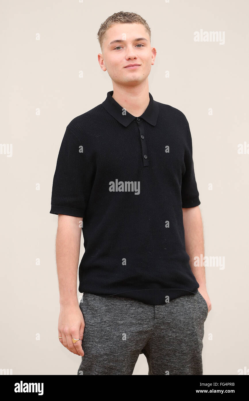 Rafferty law hi-res stock photography and images - Alamy