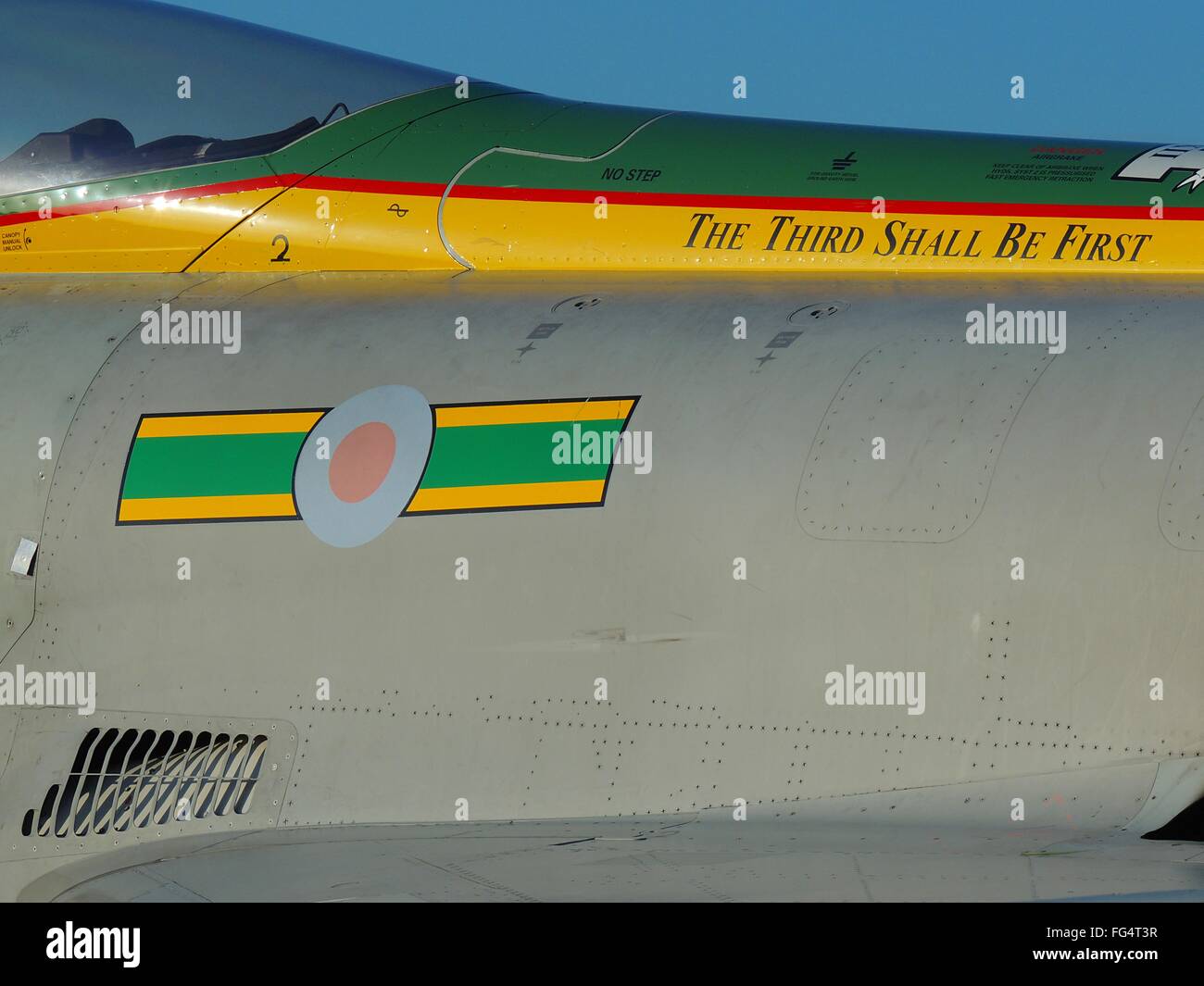 F4e mem patch photosgasw