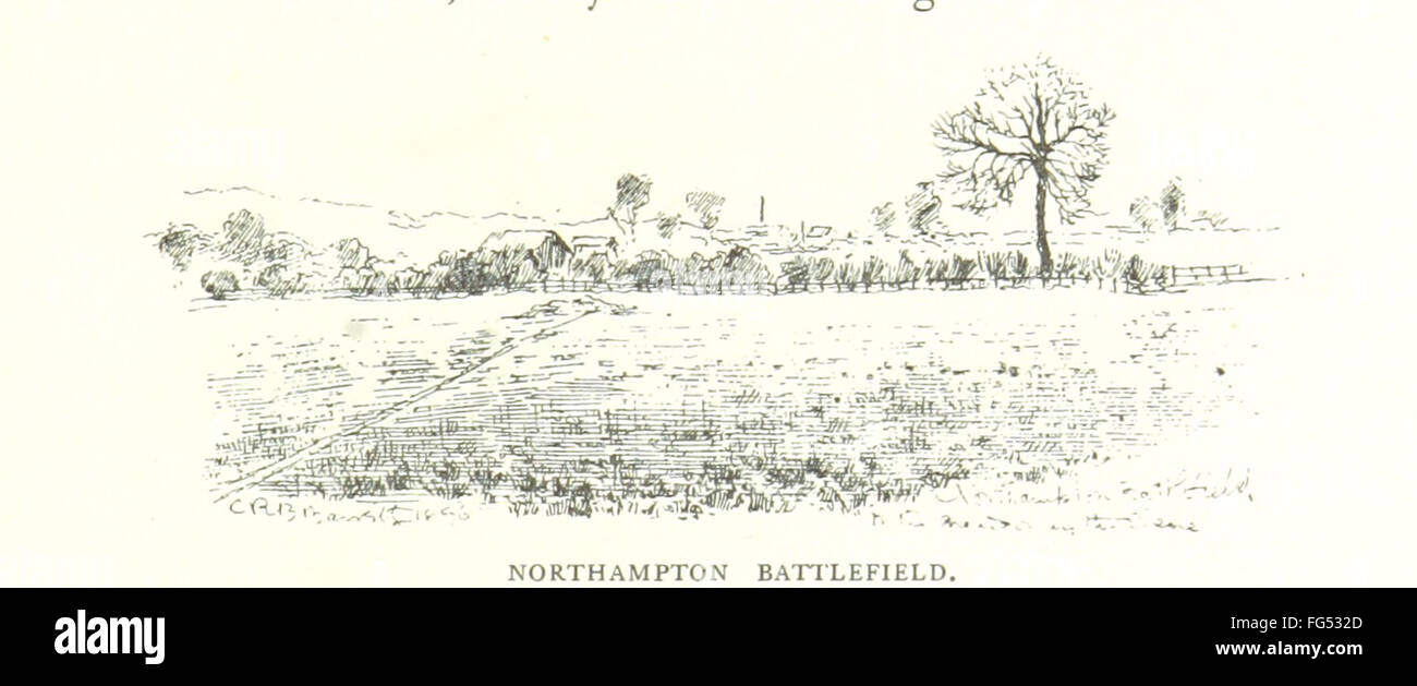 This illustrated book provides a detailed examination of famous battles ...