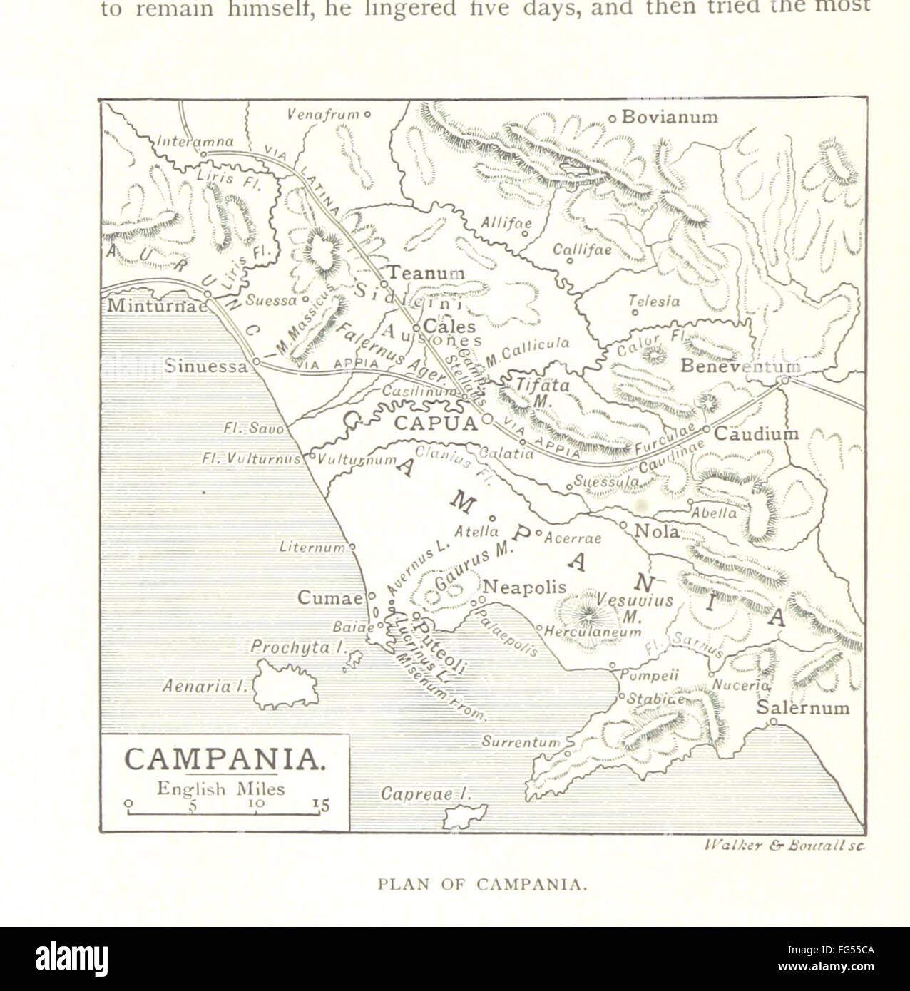 This work offers a detailed history of Rome, focusing on the events ...