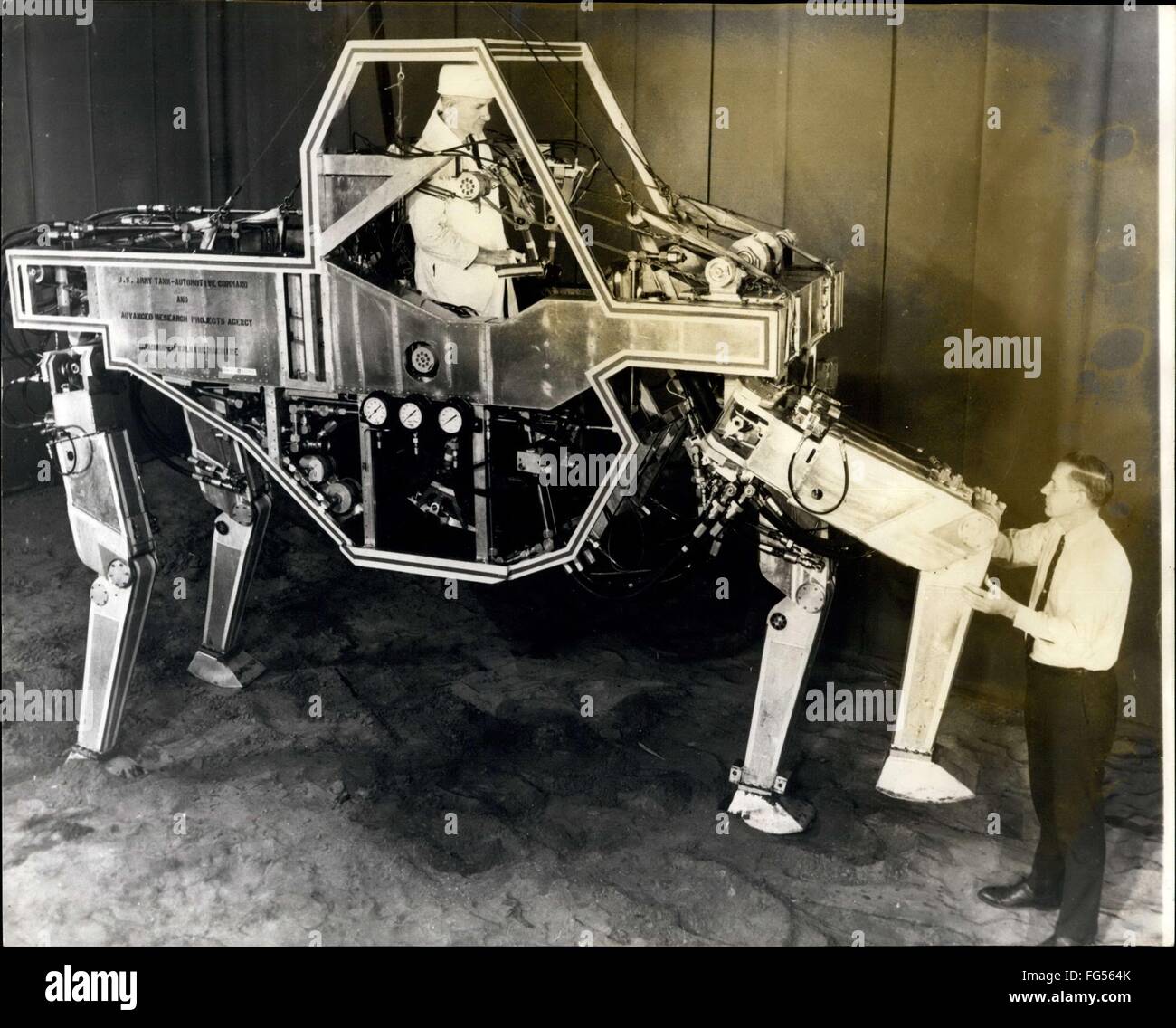 U s military movements hi-res stock photography and images - Alamy
