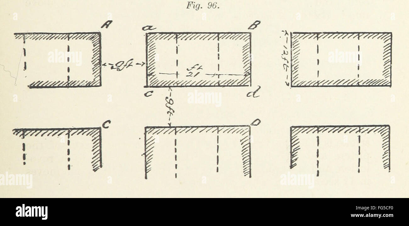 Mine Engineering Math 'The Practice and Science of Mining Engineering' is a manual designed ...