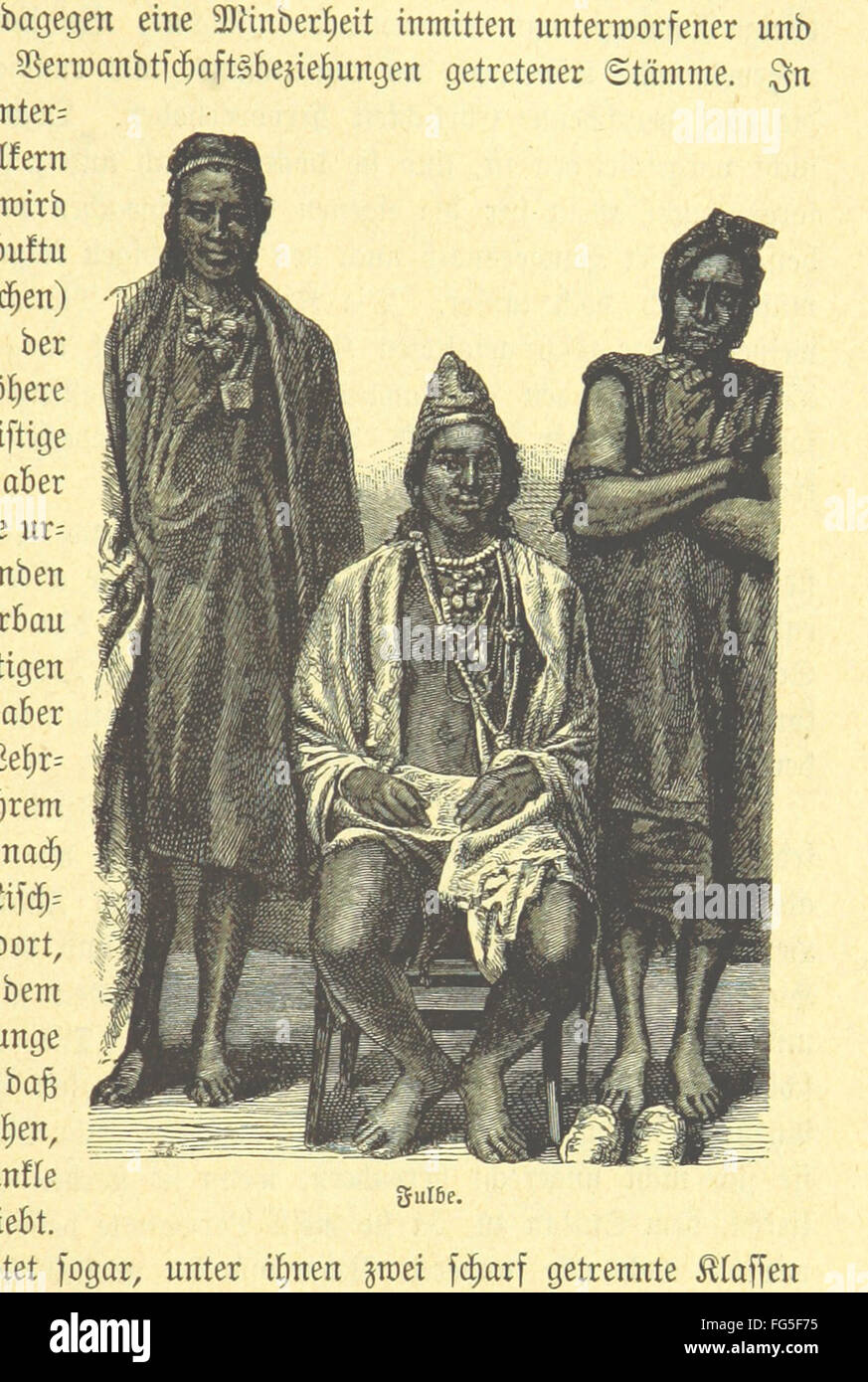 This book explores human races through a detailed analysis of cultural ...