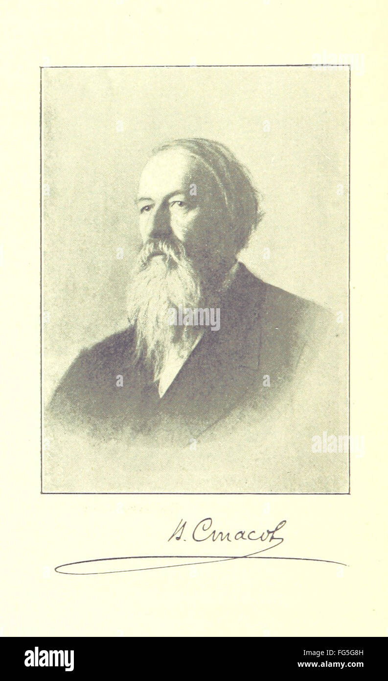 88 of 'У Болгаръ и заграницей, 1881-1893 ... Продолженіе очерковъ “Дома ...