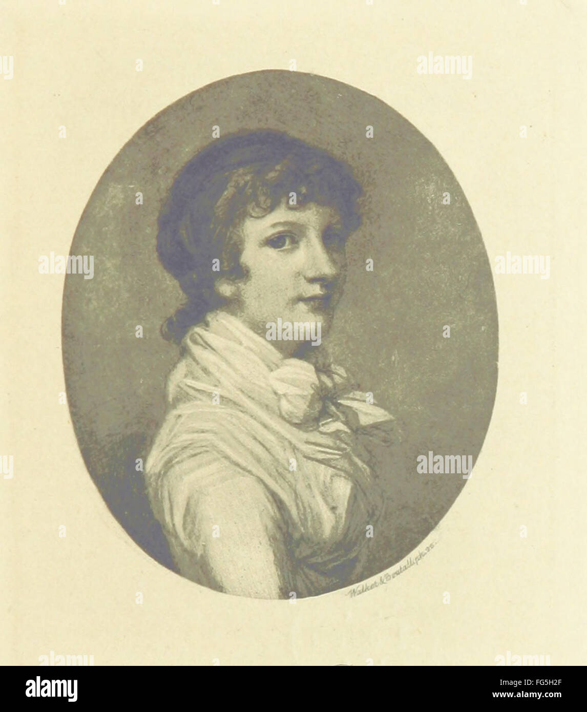 Byron Work Collection 'The Works of Lord Byron' is a comprehensive collection of the writings ...
