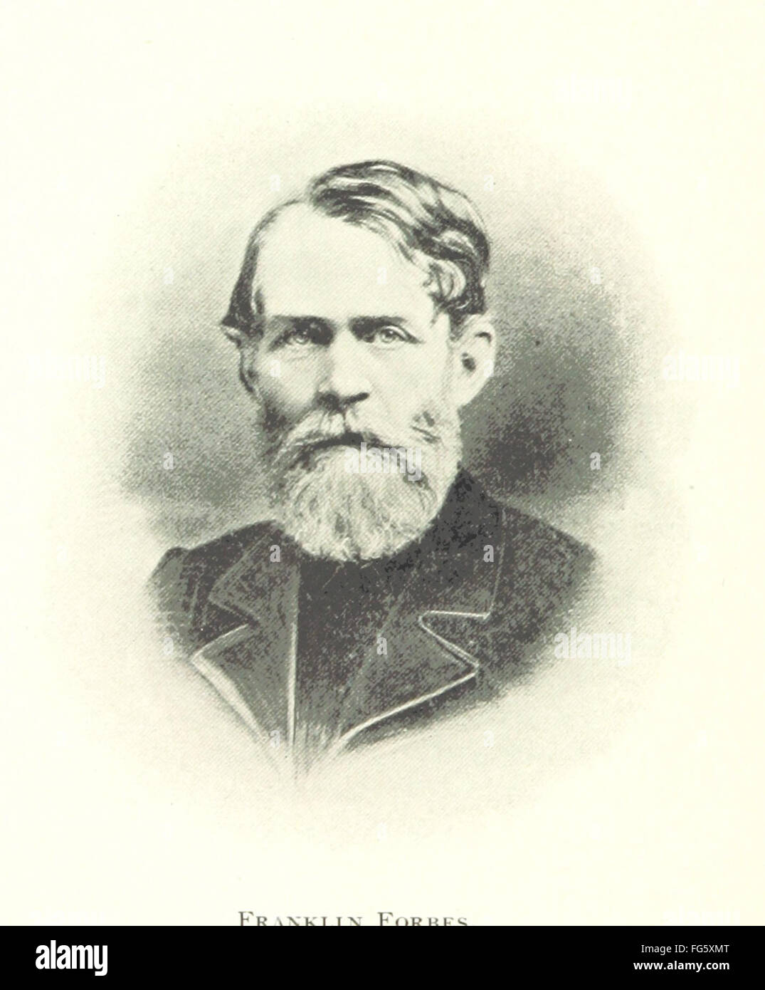 68 of 'History of the Origin of the Town of Clinton, Massachusetts