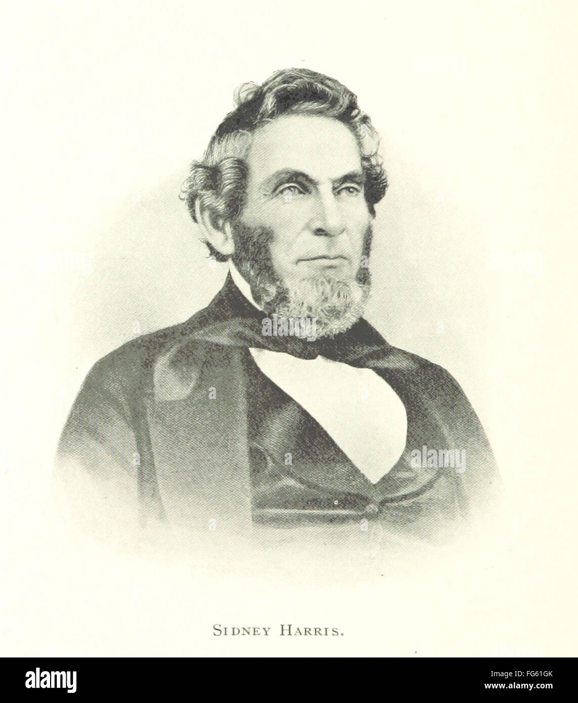 96 of 'History of the Origin of the Town of Clinton, Massachusetts