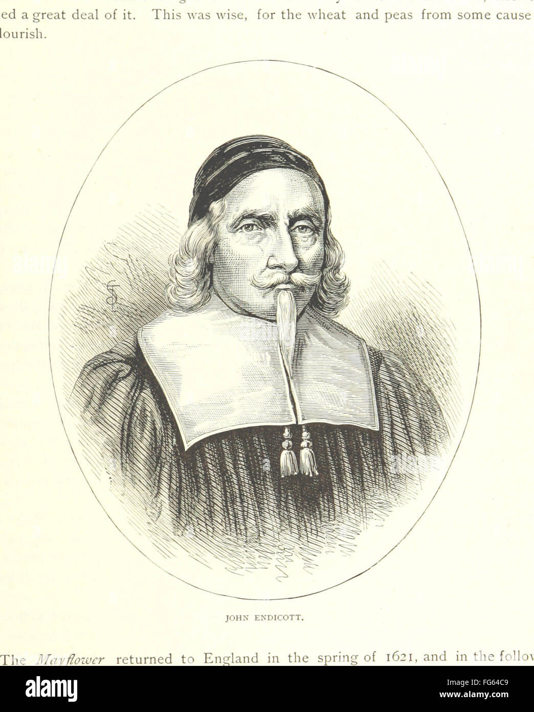 Featuring figures engaging hi-res stock photography and images - Alamy