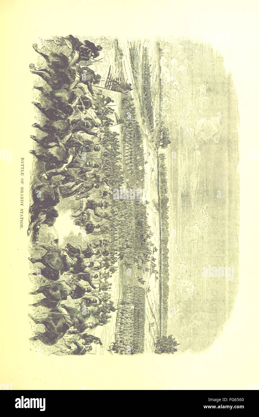 95 of 'Marching to Victory. The second period of the War of the