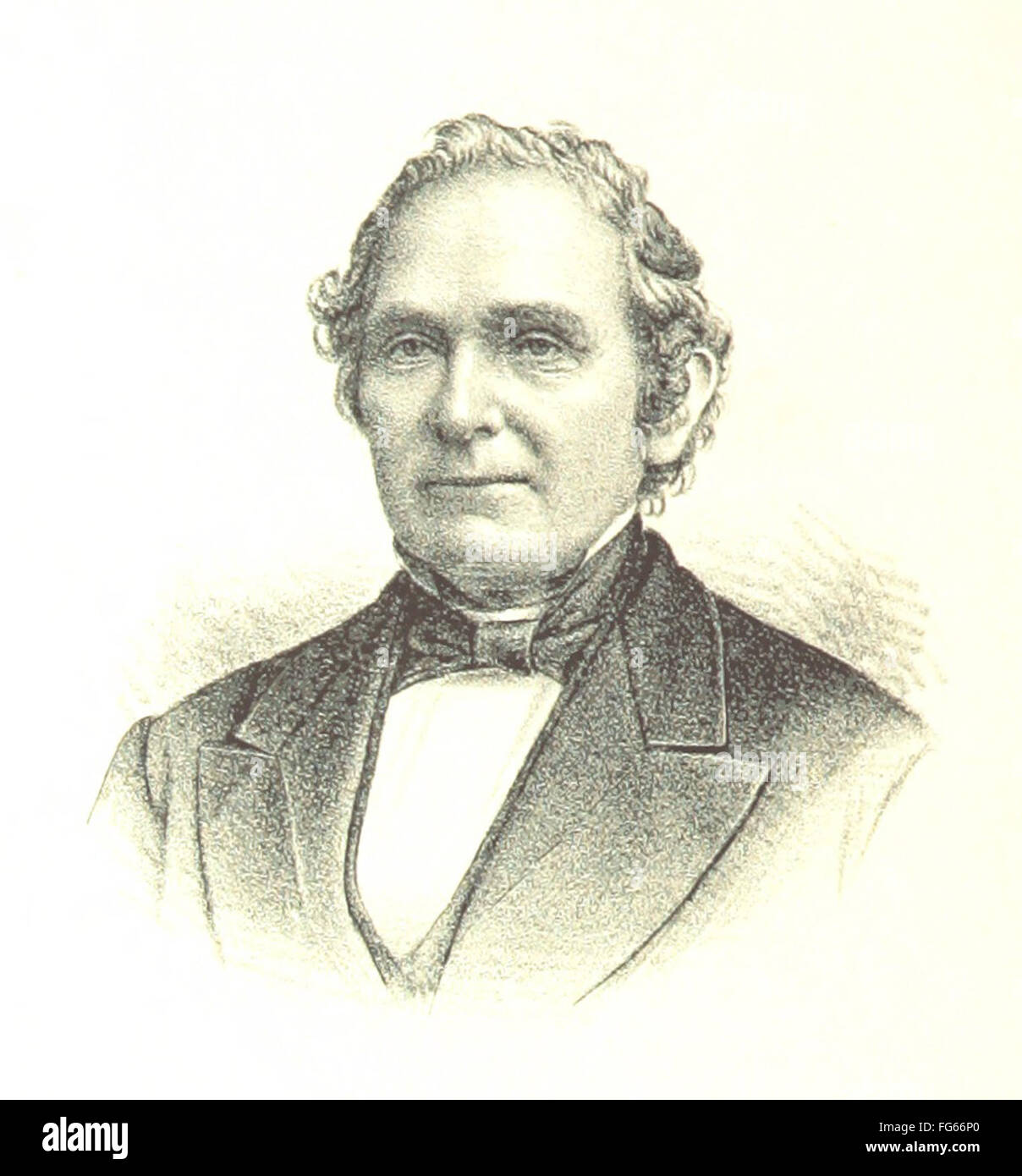 02 of '1770. History of Bradford County, Pennsylvania. With