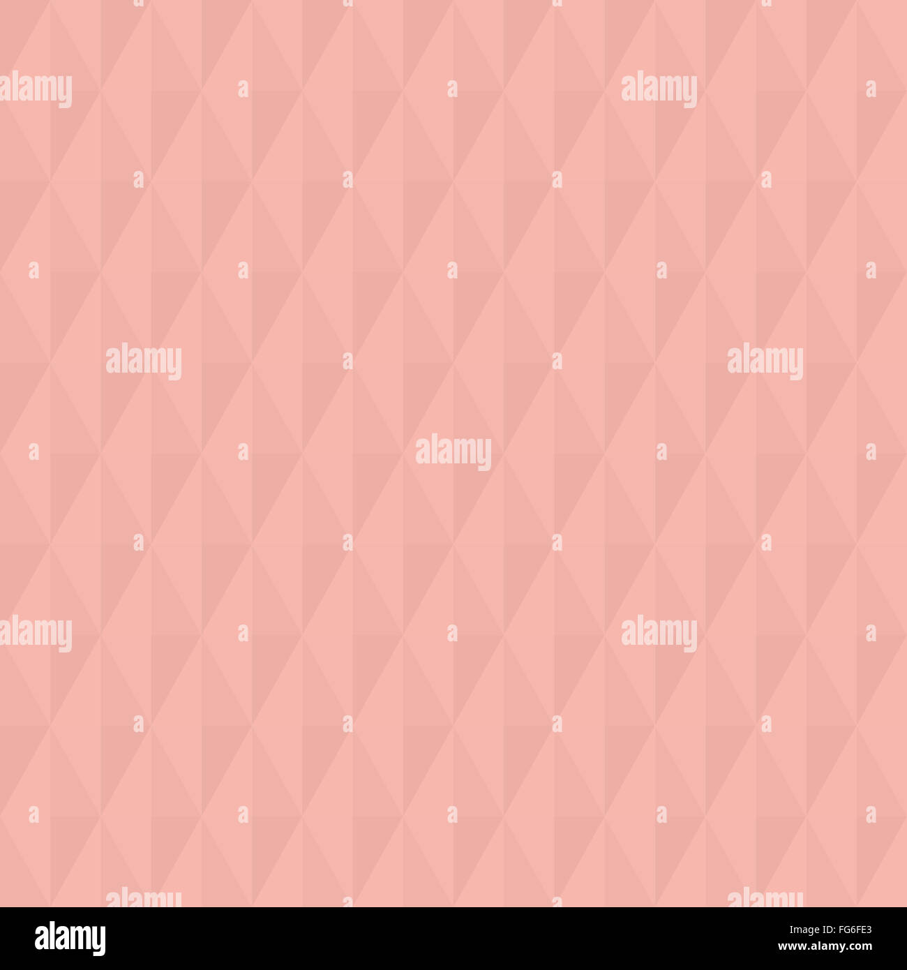 Seamless Abstract Pattern Stock Photo - Alamy