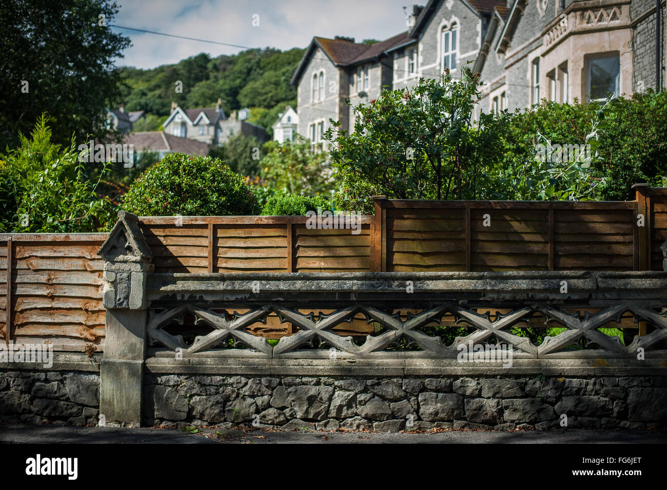 Super architecture hires stock photography and images Alamy