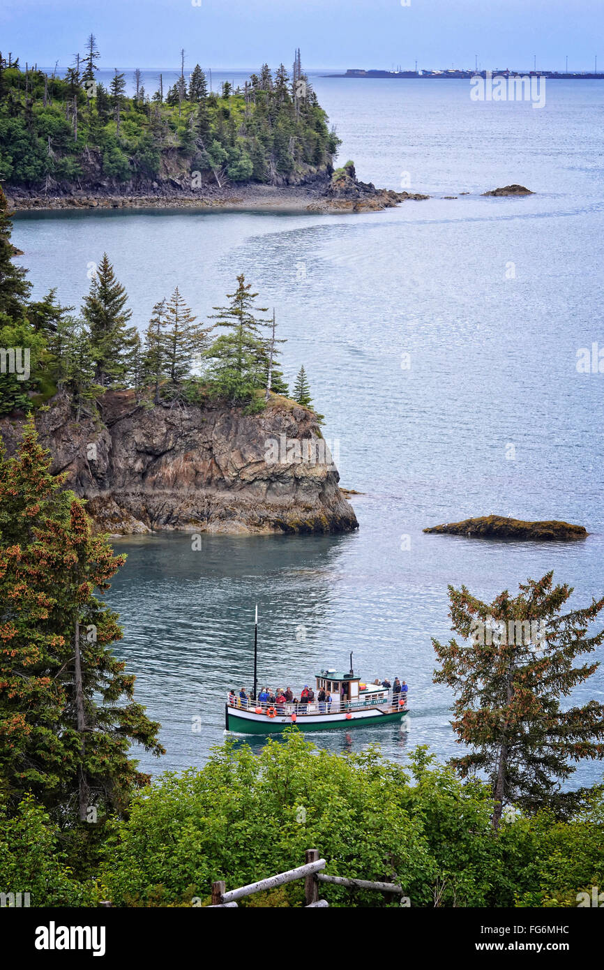Danny ferry hi-res stock photography and images - Alamy