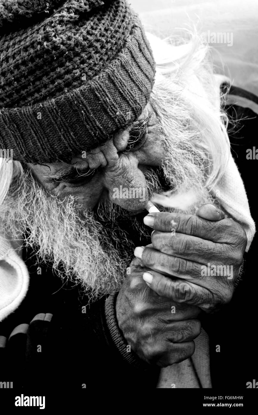 how many cigarettes is 1 vape The nicotine in 1 vape can equal 50 cigarettes. ❌ Depending on the size of the vape and nicotine strength, it can be much higher. Nicotine can harm the developing brain, affecting