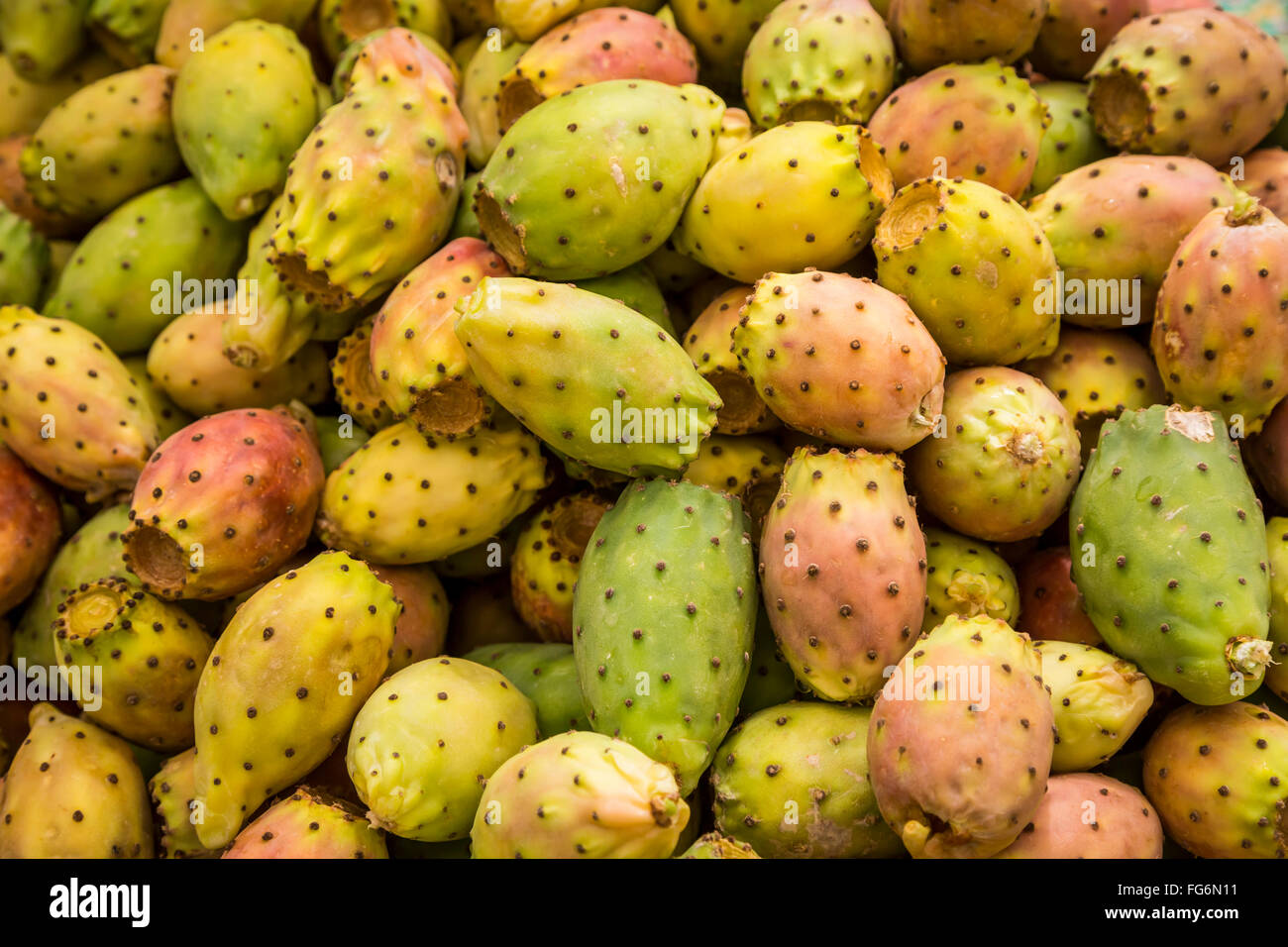 Jordan fruit amman hires stock photography and images Alamy