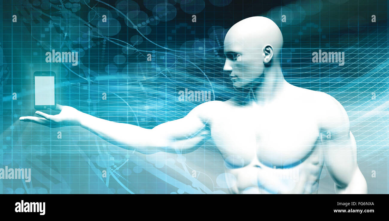 Computing solutions hi-res stock photography and images - Alamy