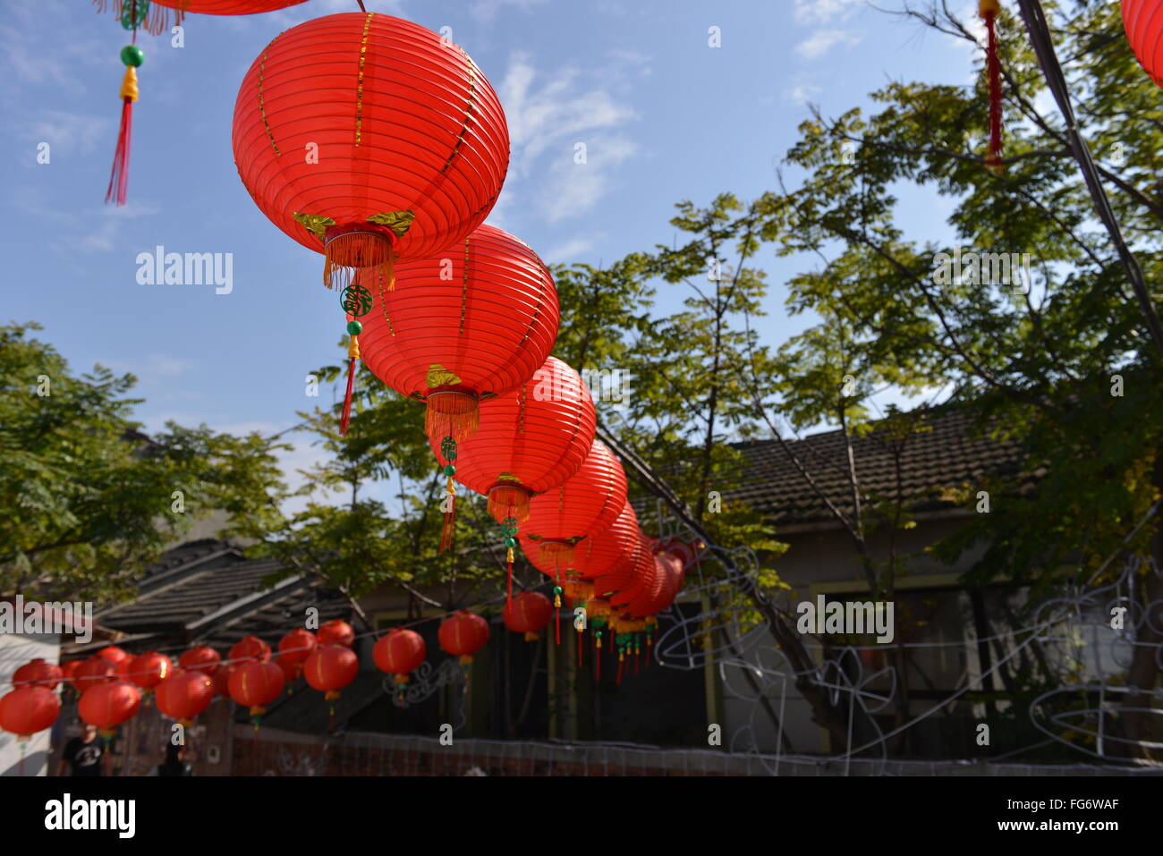 Traditional of culture Stock Photo - Alamy