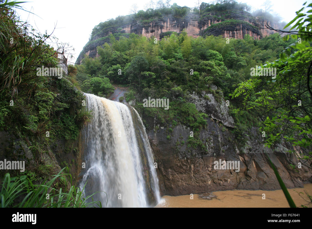 Taining hi-res stock photography and images - Alamy