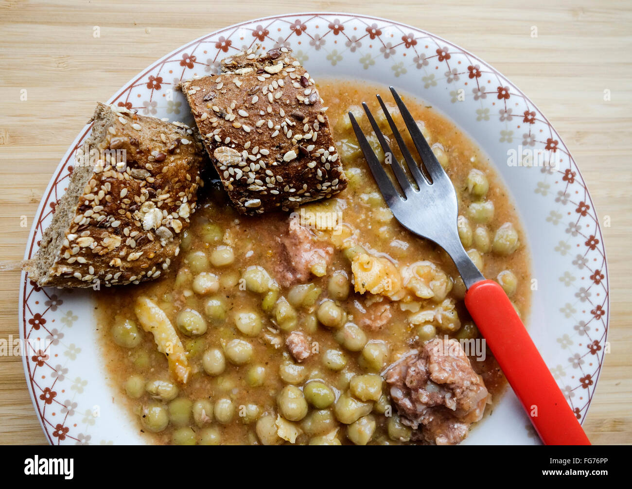 Moskari hires stock photography and images Alamy