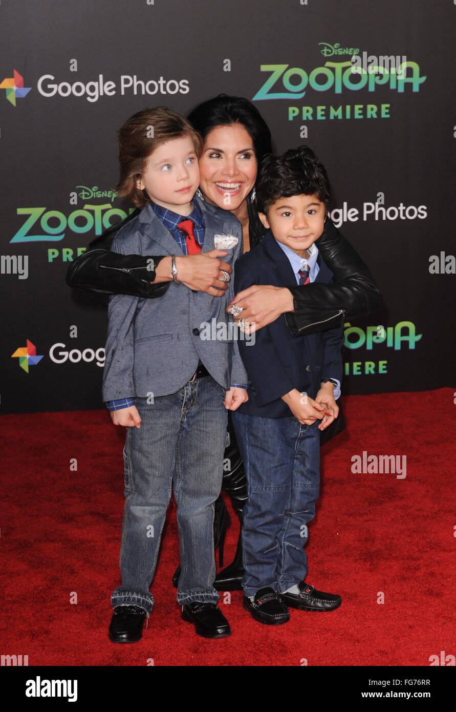 Joyce giraud hi-res stock photography and images - Alamy