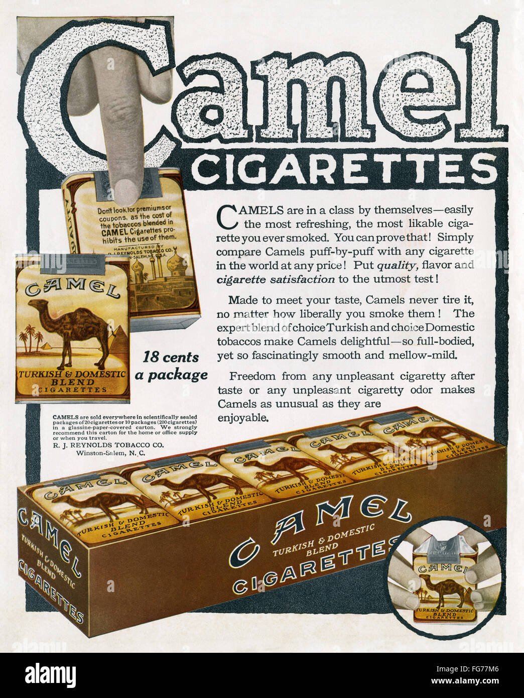 cigarette pendant la grossesse Grossesse : 10 campagnes chocs pour informer les mamans cigarette pendant la grossesse Grossesse : 10 campagnes chocs pour informer les mamans