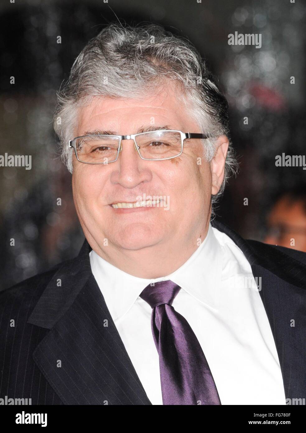 Watch Maurice LaMarche video Watch Maurice LaMarche video