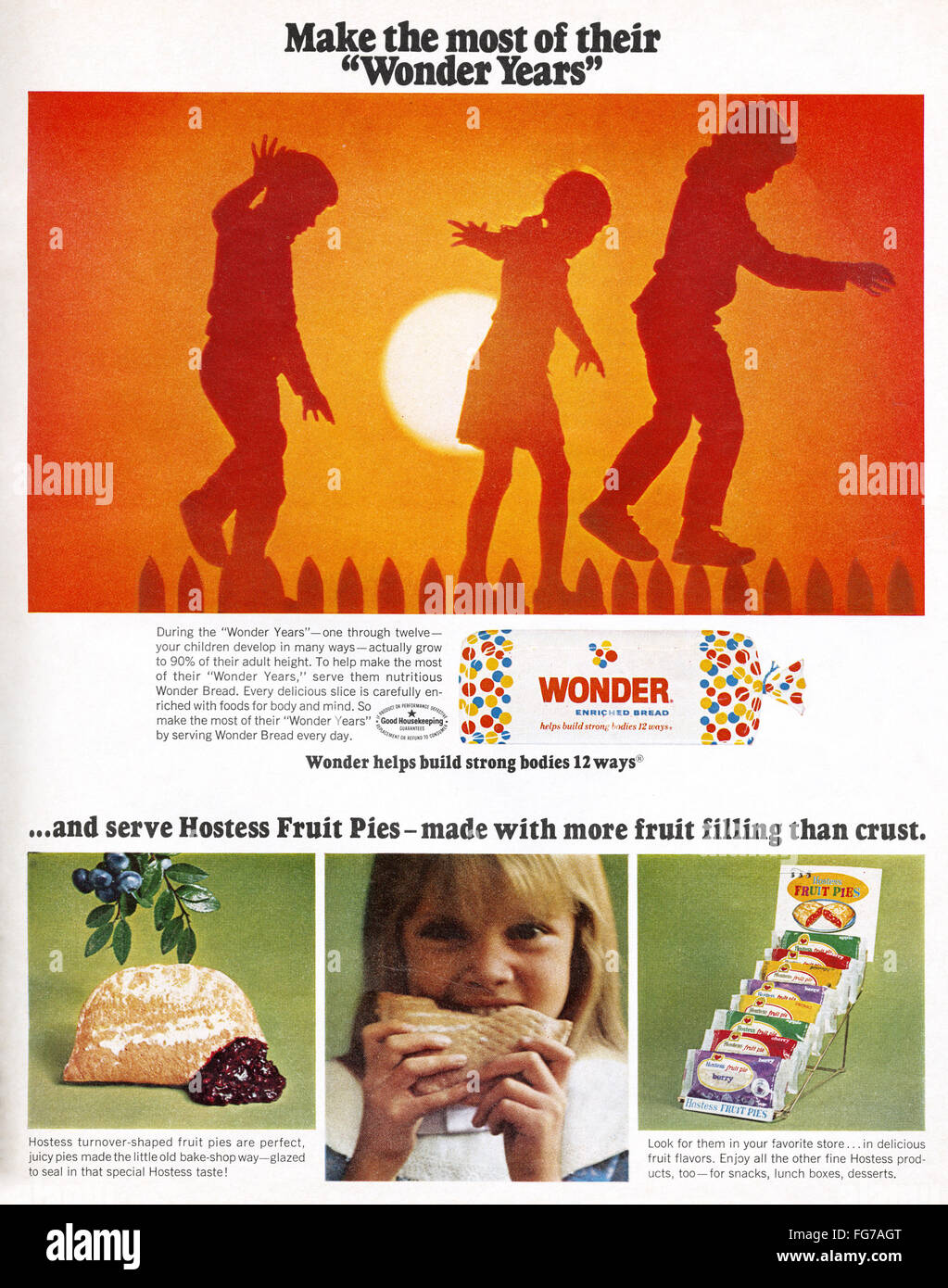 Wonder Bread Ads wonder-bread-ads