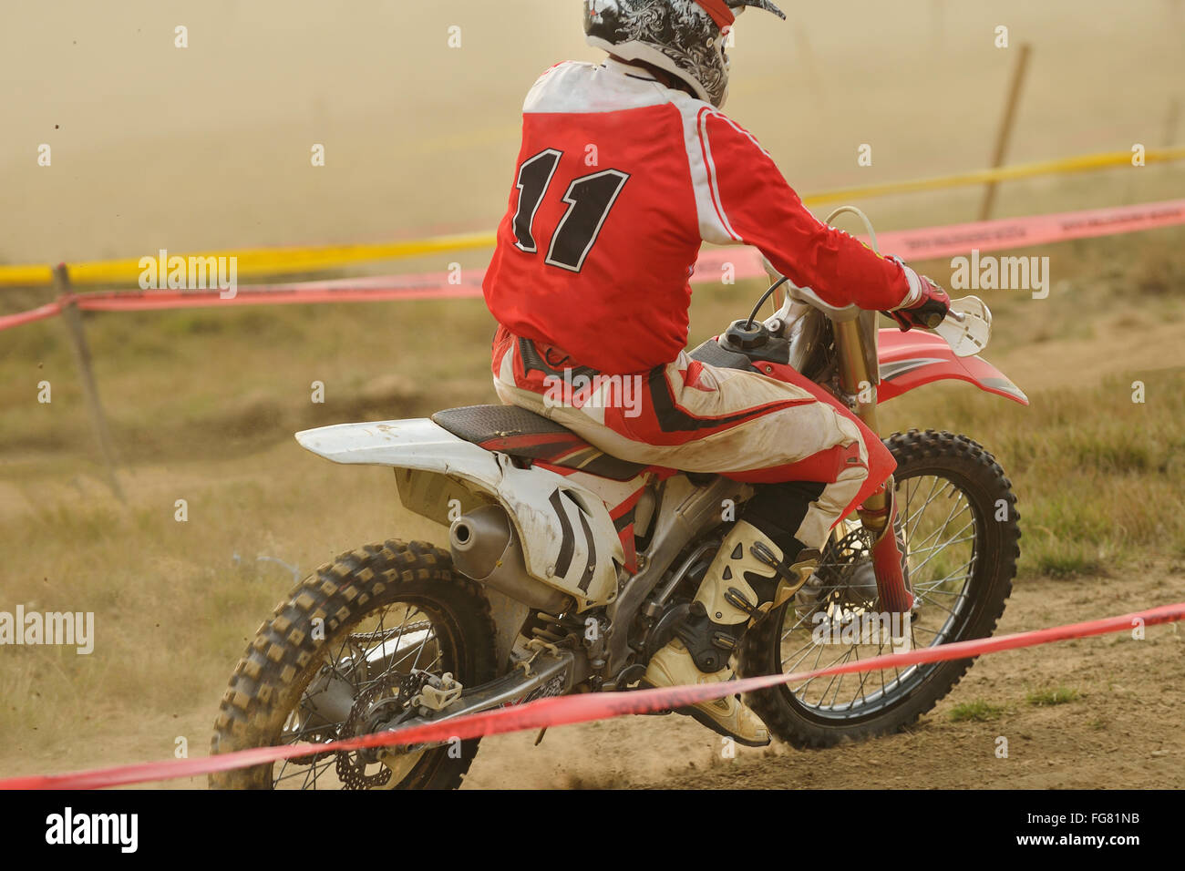 Offroad e bike hires stock photography and images Alamy