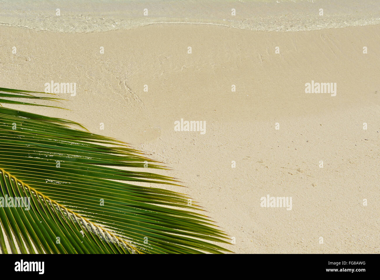 Peace relaxation hi-res stock photography and images - Alamy