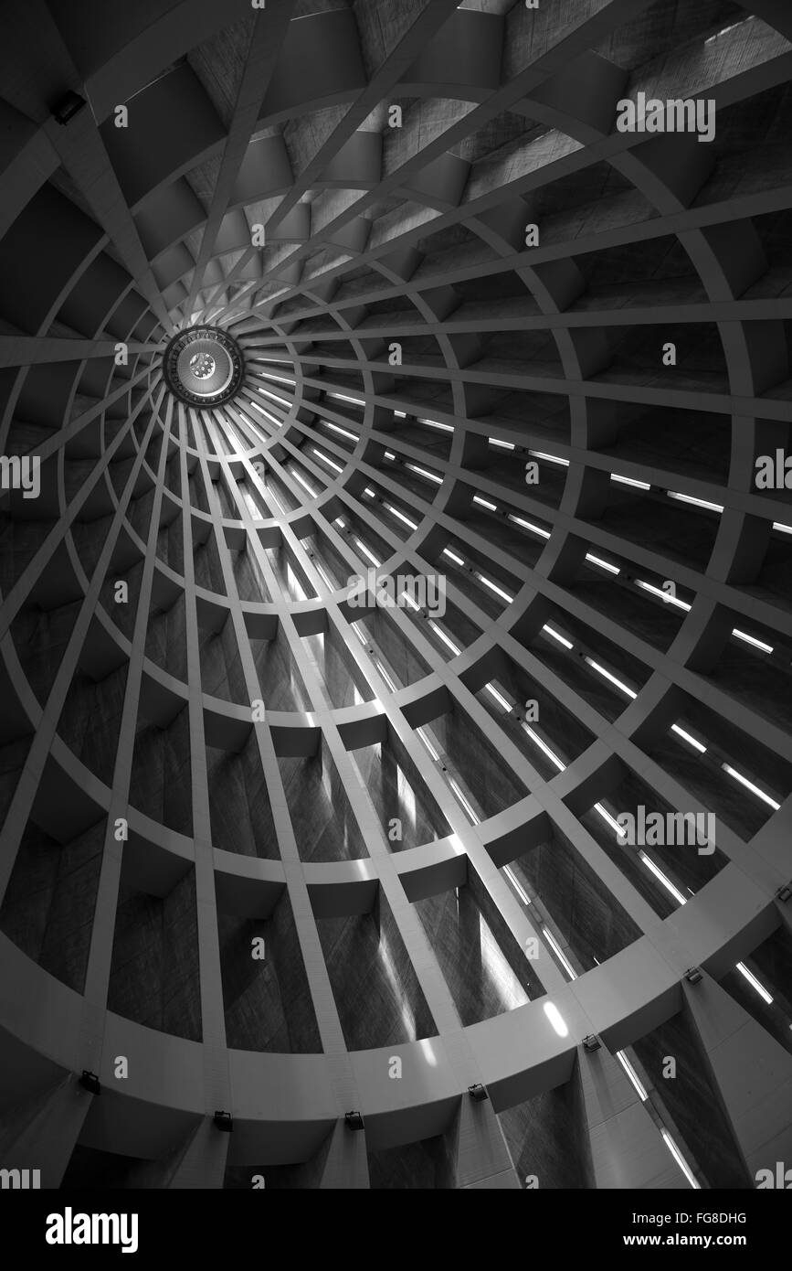 abstract background Stock Photo