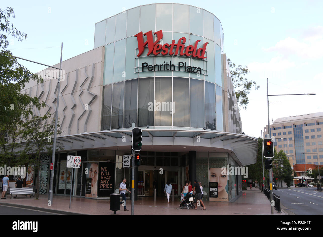Kmart Trading Hours Penrith at Erika Gabaldon blog