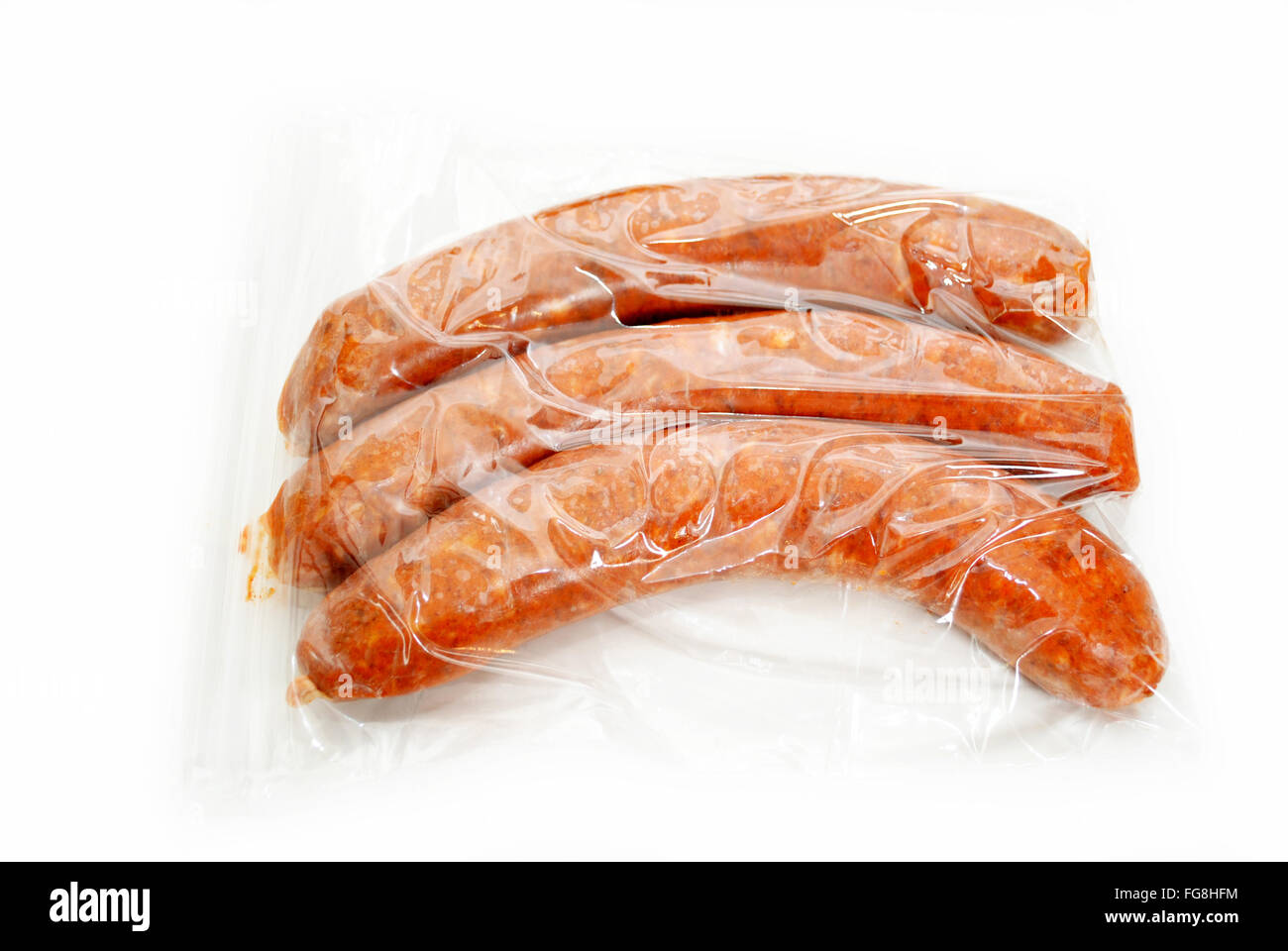 Freezer bags hi-res stock photography and images - Alamy