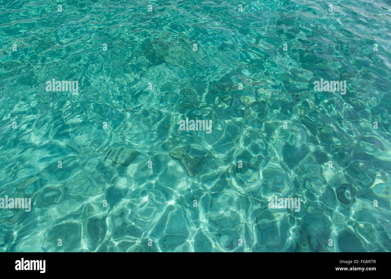Aegean Sea Color High Resolution Stock Photography And Images Alamy Aegean Sea Color High Resolution Stock Photography And Images Alamy