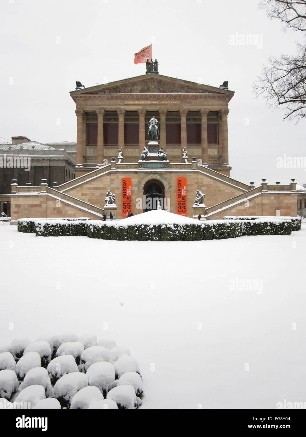 geography / travel, Germany, Berlin, Berlin Mitte, Museum Island, Old ...