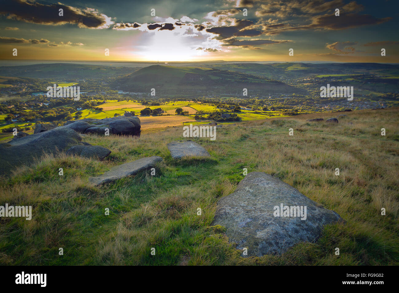 Pots n pans hires stock photography and images Alamy