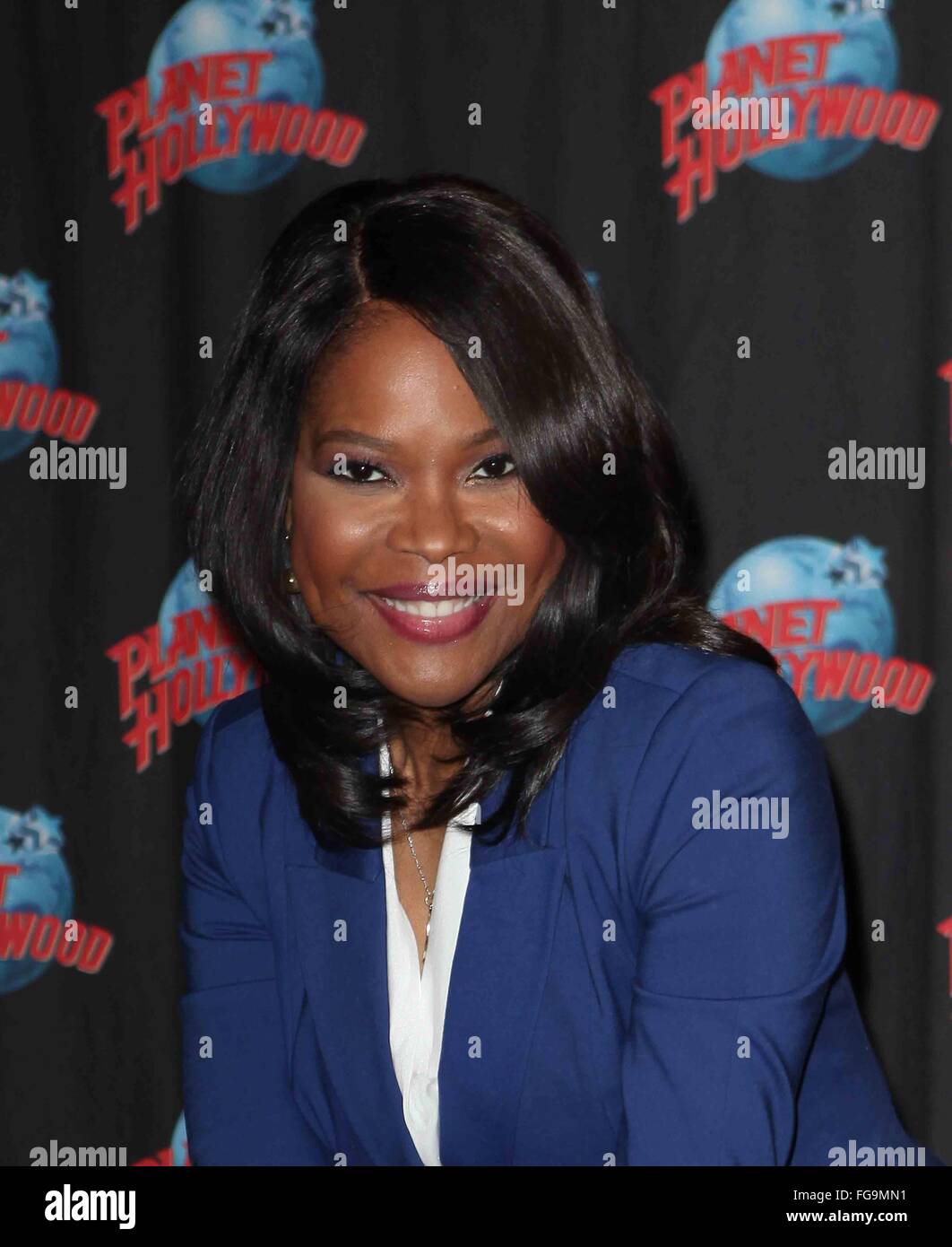 Forum on this topic: Angela Robinson (actress), angela-robinson-actress/ Forum on this topic: Bobbie Phillips, angela-robinson-actress/