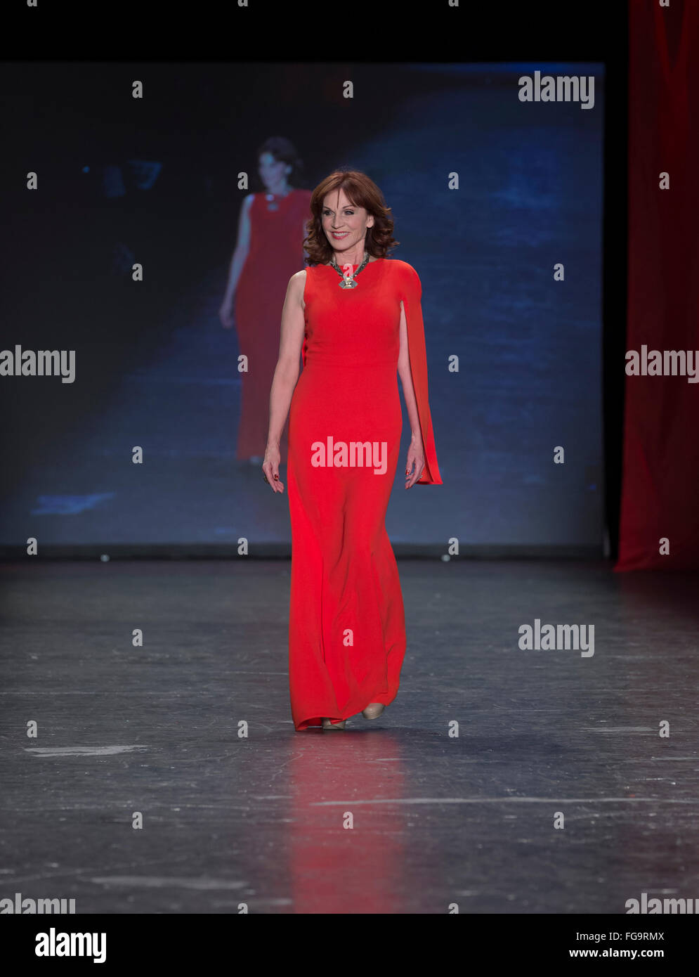 Escada evening gowns 2019 best sale