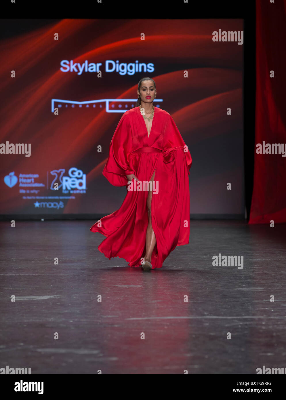 New diggin's hires stock photography and images Alamy