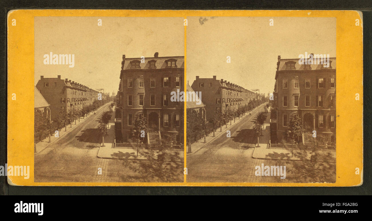 John heywood hires stock photography and images Alamy