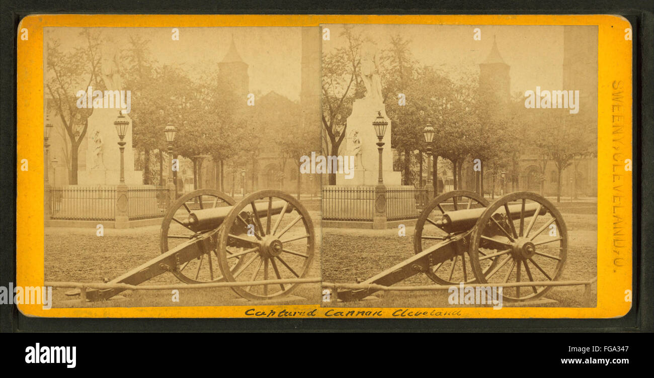 Vintage military photo captured hi-res stock photography and images - Alamy