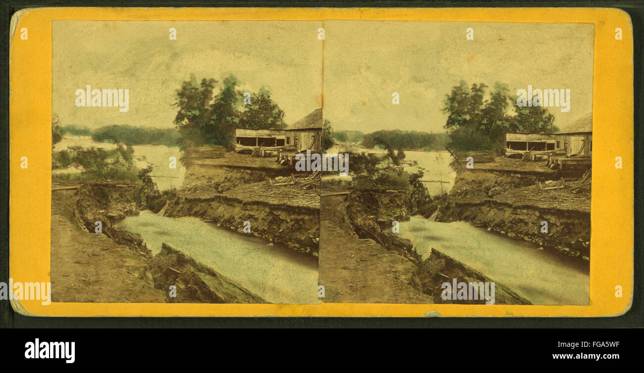 Mississippi river water gallery hi-res stock photography and images - Alamy