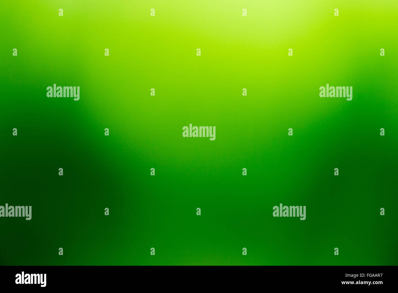 Green background abstract hires stock photography and images Alamy