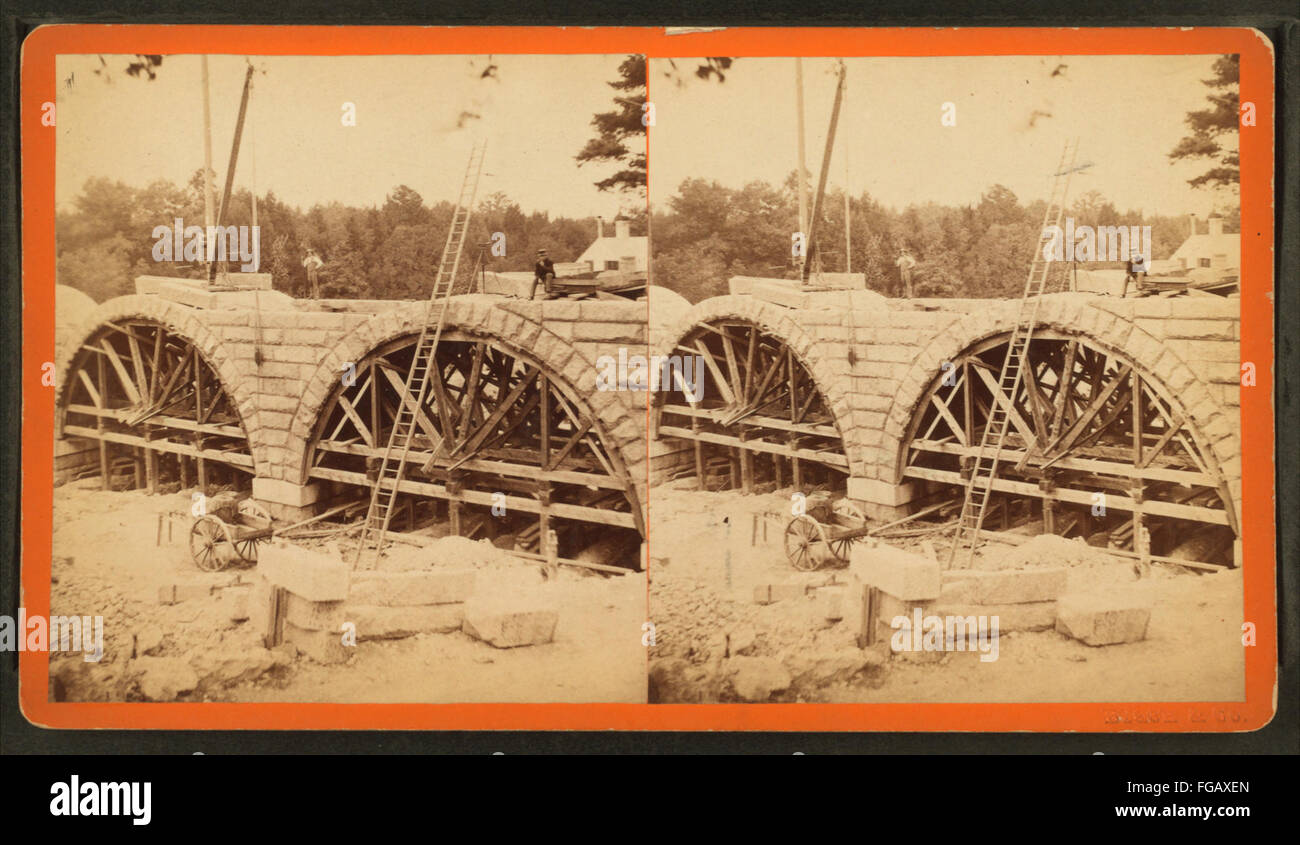 a-photograph-from-the-robert-n-dennis-collection-depicting-the-sudbury