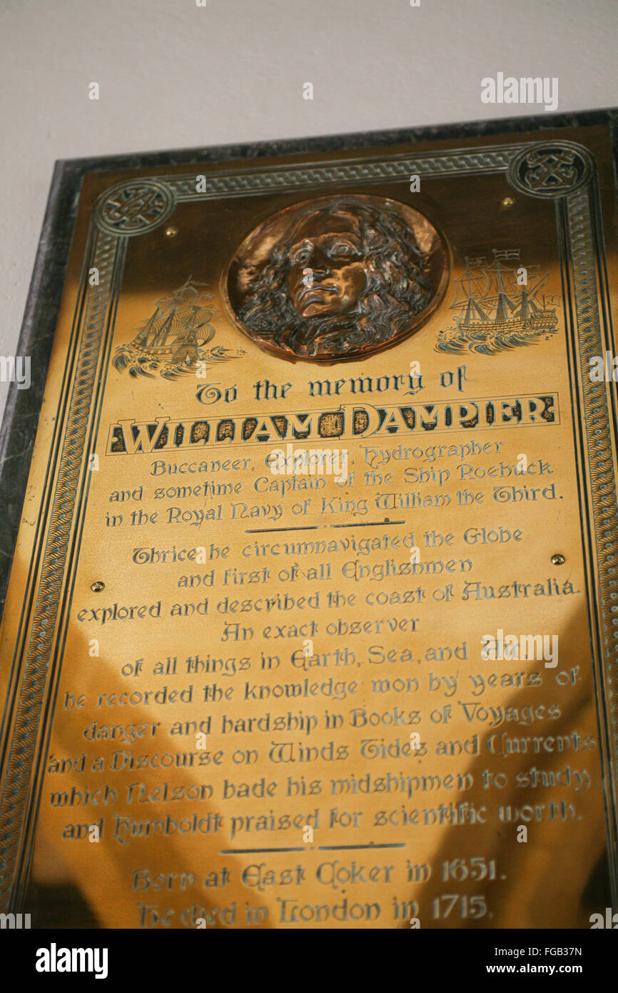 East coker poem hires stock photography and images Alamy