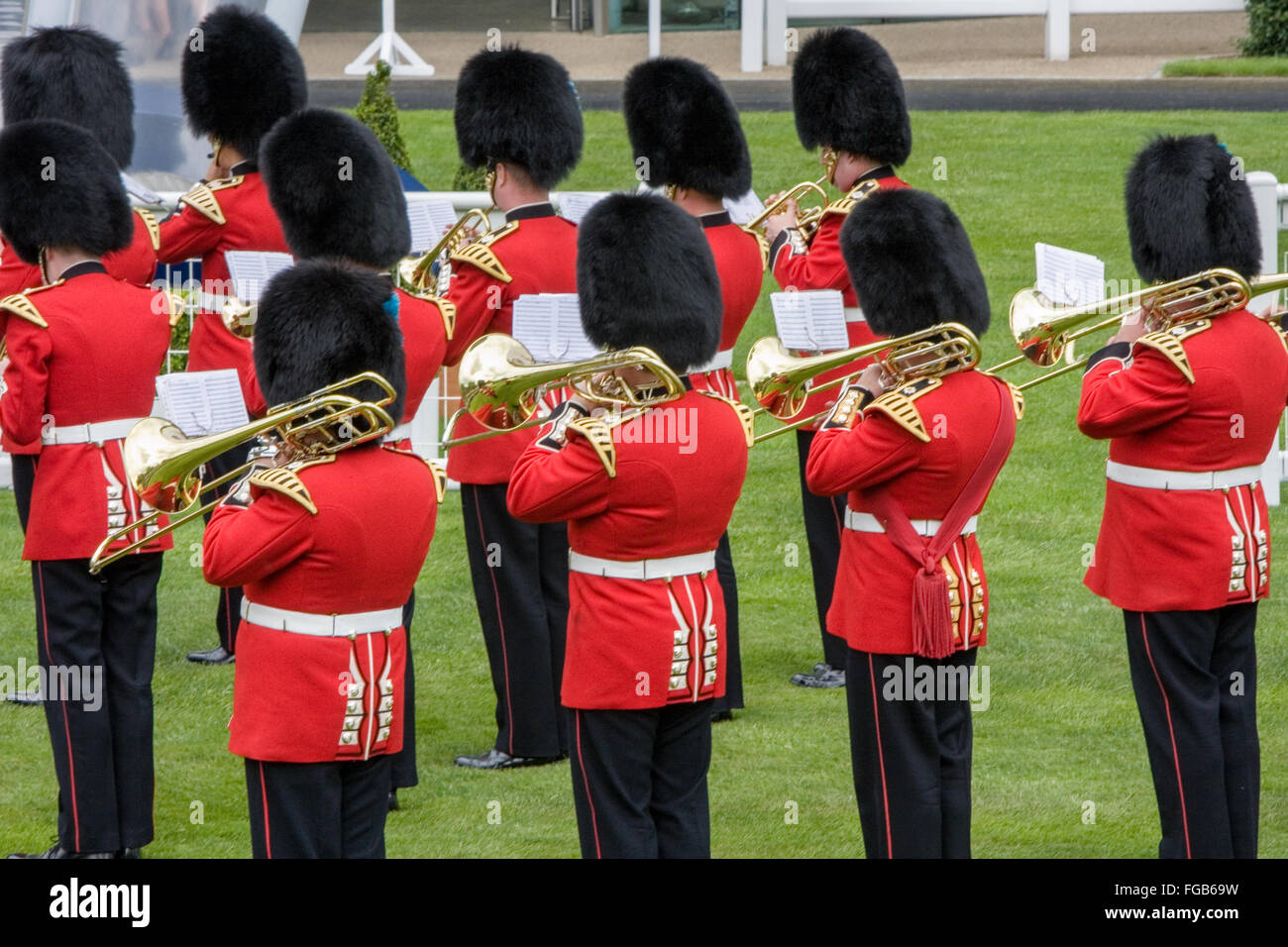 National dress code hires stock photography and images Alamy